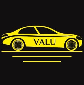 Valu Taxi